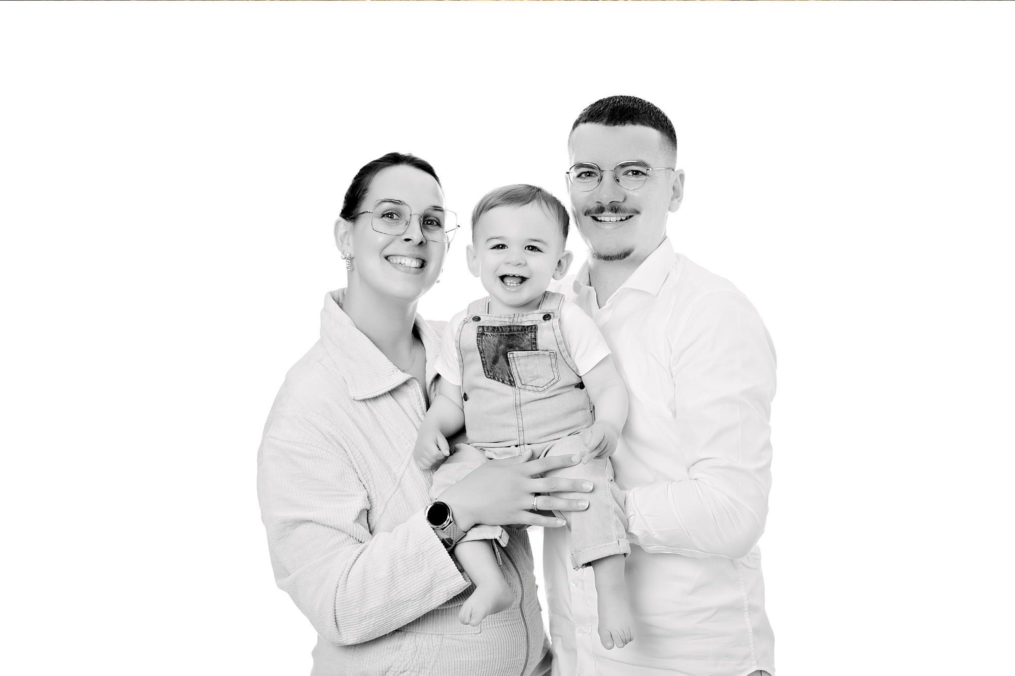 photo famille caen